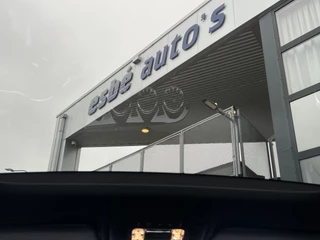 Mercedes-Benz CLA Navigatie Trekhaak Panoramadak Elek. Stoelen Leer Stoelverwarming DAB Keyless Getint Glas  NL Auto BTW - afbeelding nr 39