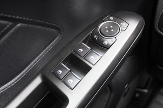 Ford Focus Ford Focus 1.0 EcoBoost 125PK Active Business | B&O | Trekhaak | Adaptieve Cruise | Navigatie | Camera - afbeelding nr 14