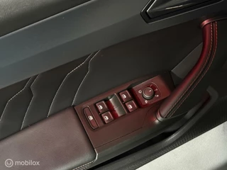 CUPRA Leon Sportstourer CUPRA Leon Sportstourer 1.5 eTSI | PANO | CARPLAY| AD. CRUIS - afbeelding nr 55