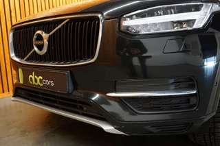Volvo XC90 Volvo XC90 2.0 T8 TWIN ENGINE R-DESIGN PANORAMADAK - afbeelding nr 3