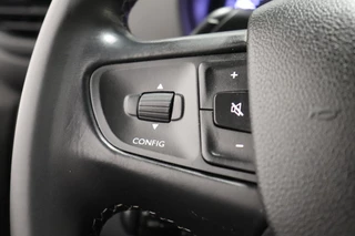 Toyota ProAce - Airco - Navi - Cruise - € 17.900,- Excl. - afbeelding nr 19
