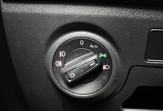 SEAT Ibiza Ibiza 1.0 TSI Xcellence Automaat | Panoramadak | CarPlay - afbeelding nr 28