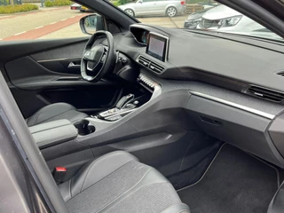 Peugeot 3008 Peugeot 3008 1.6 HYbrid4 300PK GT-Line 6-12M Garantie - afbeelding nr 21