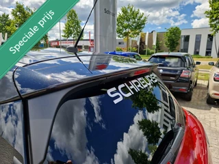 Suzuki Swift Suzuki Swift 1.2 Style Smart Hybrid Automaat|Rijklaarprijs|Nieuwe Model| 6 jaar garantie - afbeelding nr 29