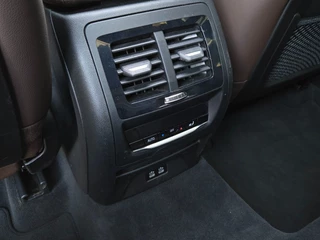 BMW X3 - afbeelding nr 36