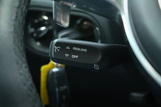Porsche Macan - afbeelding nr 18