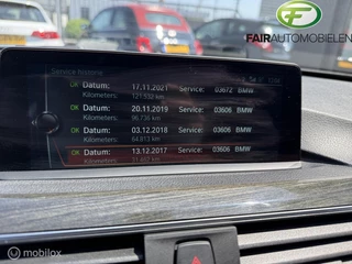 BMW 3 Serie BMW 3-serie 330e Centennial Executive - afbeelding nr 5