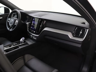 Volvo XC60 - afbeelding nr 12
