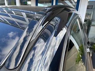 BMW X3 - afbeelding nr 17
