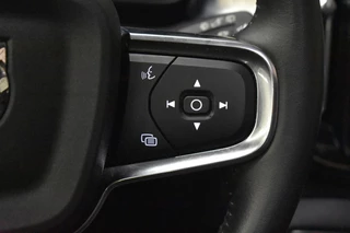 Volvo XC40 Volvo XC40 T2 129pk Aut. Business Pro | Schuifdak | Driver Assist | Park As - afbeelding nr 20