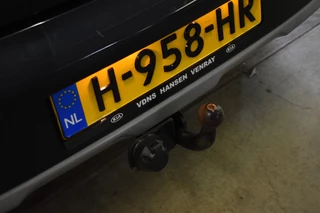 Kia Niro LEDER/NAVI/CAMER/TREKHAAK - afbeelding nr 13