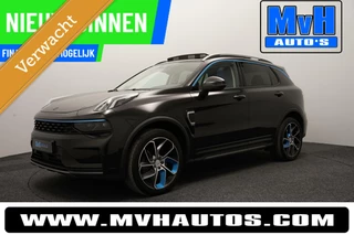 Lynk & Co 01 - 109174441-0