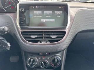 Peugeot 2008 130.000km Airco,Navigatie,Panoramadak - afbeelding nr 7
