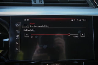Audi e-tron - afbeelding nr 17