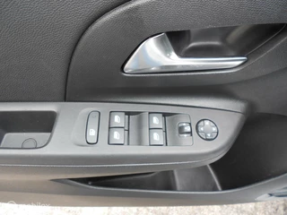 Opel Corsa Opel Corsa 1.2 Turbo GS Automaat Apple Car Play - afbeelding nr 10