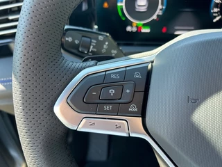Volkswagen Tiguan - afbeelding nr 20