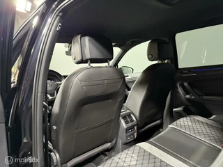 Volkswagen Tiguan Volkswagen Tiguan 1.4 TSI eHybrid R-Line Business+ | VOL! - afbeelding nr 59