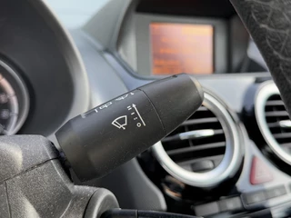 Opel Corsa Opel Corsa 1.2-16V BlitZ 1e Eigenaar,Navi,Clima,Cruise,Trekhaak,Lmv,Dealer Onderhouden,Pdc,5 Deurs,Weinig Km,Apk tot 10-2025 - afbeelding nr 19