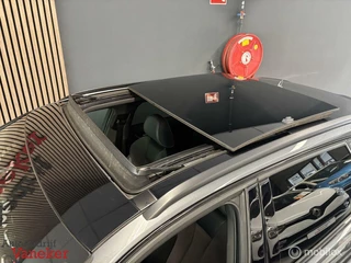 Audi S3 Audi S3 quattro|Pano|B&O|ACC|CAM|Daytona grey|Dealer onderhouden| - afbeelding nr 5