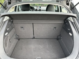 Audi A1 Sportback navigatie 5 deurs airco/ecc - afbeelding nr 24