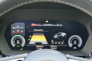 Audi A3 Audi A3 Sportback 40 TFSIe 204 pk S-line PHEV 1e eig 30.218 km! - afbeelding nr 16