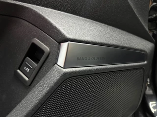 Audi RS3 Audi RS3 Sportback 2.5 TFSI Quattro - afbeelding nr 13