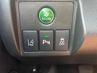 Honda HR-V Honda HR-V 1.5i VTEC Elegance | 6 MND GAR | NAVI | CLIMA CRUISE | CONTROL | - afbeelding nr 13