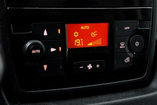 Fiat Ducato - afbeelding nr 16