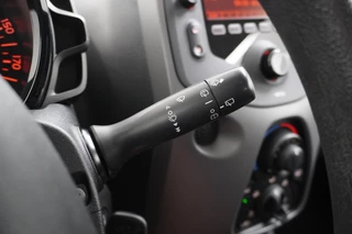Peugeot 108 Peugeot 108 1.0e-VTI Active 5-Drs Orgineel Nederlands Nieuw gekocht!! - afbeelding nr 27