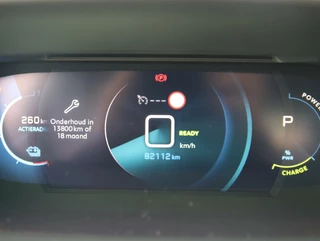 Peugeot e-208 Peugeot e-208 EV Allure 50 kWh | 3 Fase | Stoelverwarming | Apple carplay | - afbeelding nr 33