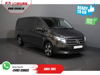 Mercedes-Benz Vito - 9876296-0