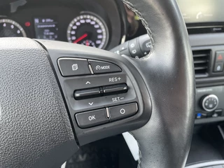 Hyundai i10 - afbeelding nr 14