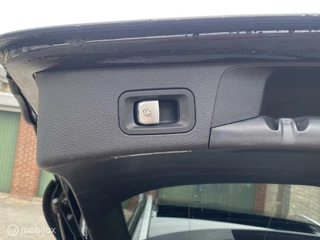 Mercedes-Benz C-Klasse Mercedes C-klasse Estate 400 4MATIC Prestige - afbeelding nr 4