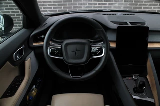 Polestar 2 - afbeelding nr 16