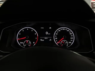 Volkswagen Polo Volkswagen Polo 1.0 Airco | Carplay | Cruise Control | - afbeelding nr 14