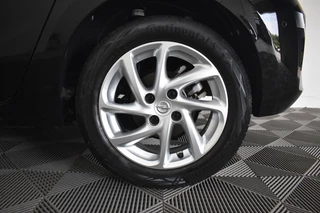 Opel Corsa Opel Corsa 1.2 Turbo 130PK GS-LINE Automaat - afbeelding nr 31