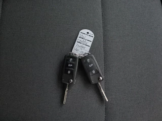 Volkswagen Caddy | Navigatie | Trekhaak | Airco | Cruise - afbeelding nr 5
