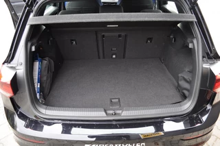 Volkswagen Golf - afbeelding nr 26