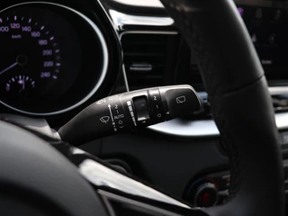 Kia Ceed Sportswagon Kia Ceed Sportswagon 1.6 GDI PHEV DynamicPlusLine I Leder I Elek. stoelverstelling - afbeelding nr 25