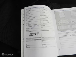 Volkswagen Transporter Volkswagen Transporter 2.0 TDI 140 PK Dubbele Cabine - afbeelding nr 31