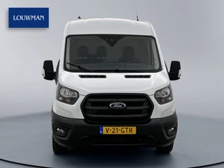 Ford Transit - afbeelding nr 13