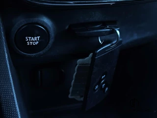 Renault Clio Renault Clio 0.9 TCe Night&Day|Navi|Cruise|Airco|Lmv|Pdc| - afbeelding nr 32