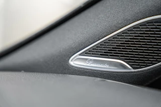 Mercedes-Benz A-Klasse Mercedes A-klasse 250 AMG Line |Pano|Leer|Burmester|Night - afbeelding nr 30