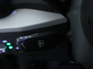 Audi Q2 Audi Q2 35 TFSI Epic NAVI | LED | Stoelverwarming - afbeelding nr 21