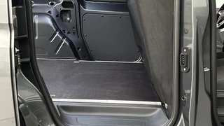 Volkswagen Caddy - afbeelding nr 37