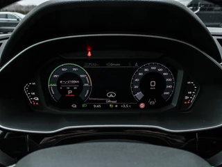 Audi Q3 | ADAPTIVE CRUISE | TREKHAAK | CLIMATRONIC | DODEHOEKDETECTIE | LANE ASSIST | - afbeelding nr 11