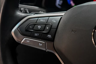 Volkswagen T-Roc Volkswagen T-Roc 1.5 TSI R-Line Beats|Navi|ACC|Pano|Trekhaak - afbeelding nr 6