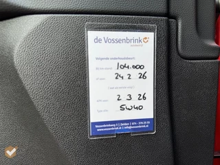 Renault Kadjar Renault Kadjar 1.2 TCe Bose Automaat NL-Auto *Geen Afl. kosten* - afbeelding nr 50