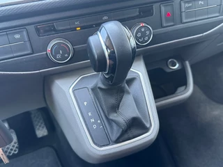 Volkswagen Transporter - afbeelding nr 21