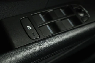 Land Rover Range Rover Evoque Land Rover Range Rover Evoque 2.2 eD4 Pure | Panoramadak | Meridian | Leder | Stoelverwarming | Navigatie | Xenon | PDC | Climate control | Cruise control - afbeelding nr 26